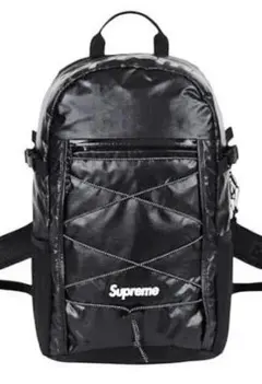 2025年最新】Supreme 17AW バックパックの人気アイテム - メルカリ