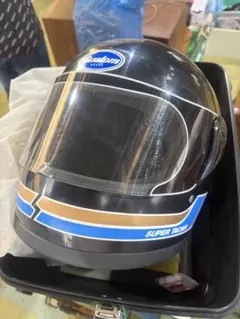 2026年最新】立花 ヘルメットの人気アイテム - メルカリ