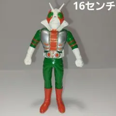 ぐっさん様 リクエスト 2点 まとめ商品