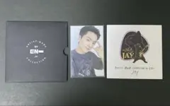 nanc様 リクエスト 2点 まとめ商品