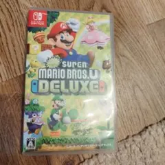 Item thumbnail for item dc48841e-c71d-430e-9b05-558745608b8a