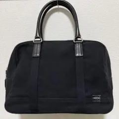 2026年最新】PORTER メディコムの人気アイテム - メルカリ
