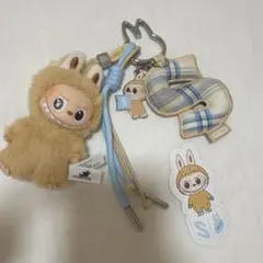 ララ様 リクエスト 2点 まとめ商品