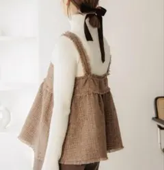 Item thumbnail for item 72287acf-dfcc-421b-9b45-24c54851fb84