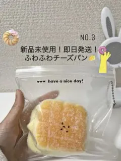 Item thumbnail for item c909279a-5ed6-448a-ab73-7d9119bd5eaf