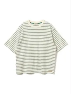 L.L.Bean Tシャツ