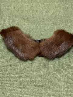 miko様 リクエスト 2点 まとめ商品