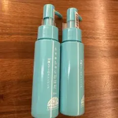 cyc033 わらびはだシリーズ　ネオ＊ちゅらびはだ　50ml 2本セットのサムネイル
