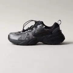 v2k ラン ナイキ ランニング