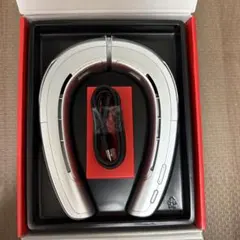 RANVOO AICE LITE Max ネッククーラー フロストホワイト - メルカリ