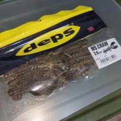 JV3様 リクエスト 2点 まとめ商品