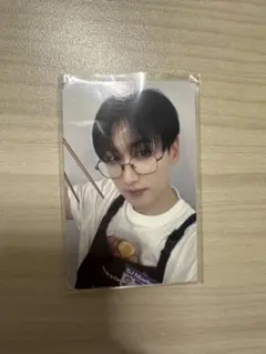 2025年最新】ウニョク トレカの人気アイテム - メルカリ