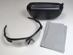 OGK Kabuto アイウエア 101PH マットブラック サイズ:M/Lのサムネイル