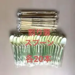 Item thumbnail for item 939a2f4a-25bf-4102-8451-a927239ab4d5