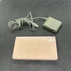 Item thumbnail for item b964bf79-953d-4dd2-a4d0-5b60073a4be4