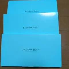 2026年最新】FasHion body ファッションボディ30包の人気アイテム