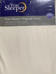 Item thumbnail for item a5bcd29a-23e3-4dc7-990f-82315ec46a70