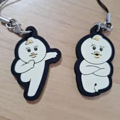 Item thumbnail for item f4086c01-c8a6-4a6e-a856-b2f87d6ebb9f