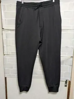 Item thumbnail for item 3cf29701-7c56-4a3b-bfd5-080bb3768ac1