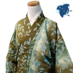 Item thumbnail for item e8d5c8e0-9793-4808-b0cf-03e404a7ce90