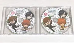 トキヤ　缶バッジ nomore うたプリ 音也 トキヤ 缶バッジ no more - メルカリ