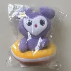 TWICE サナ　サブリー　バックチャーム　ポップアップストア