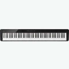 2026年最新】CASIo PX-500Lの人気アイテム - メルカリ