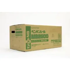 SUNSTAR ペンギンシール 2570 Type 1-NB - メルカリ
