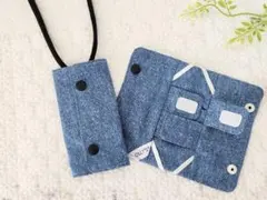 道明G様 リクエスト 2点 まとめ商品