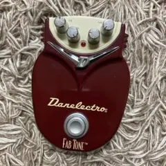 2026年最新】danelectro FABの人気アイテム - メルカリ
