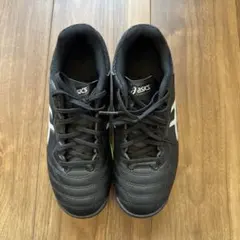 asics DS LIGHT サッカートレーニングシューズ 21.0cmのサムネイル
