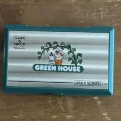 2025年最新】ゲームウォッチ ジャンクの人気アイテム - メルカリ