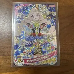 たむたむ様 リクエスト 2点 まとめ商品