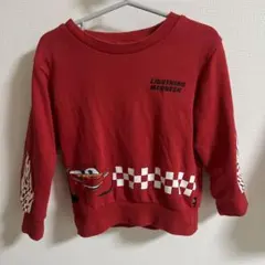 RIN様 リクエスト 2点 まとめ商品