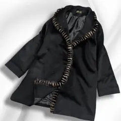 Item thumbnail for item 45c8b7d0-c6ac-4569-ab58-b3b93d8aa329