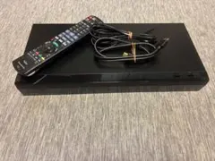 2026年最新】DMR-4CW201の人気アイテム - メルカリ