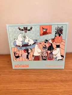 Item thumbnail for item 1ac360f5-21a7-4ea4-820f-dfa2eee65dca