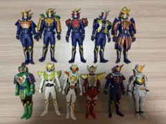 Item thumbnail for item fb756ab2-7bfe-4112-8a2d-5bd31e979f68