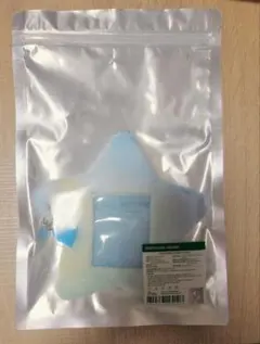 straykids スキズ celebrATE フォトカードホルダー②