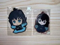 鬼滅の刃 時透無一郎 セット