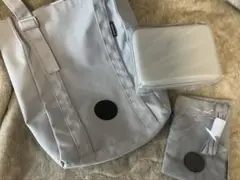 スターバックス福袋 2026 トートバッグ　マルチハードケース　ボトルサコッシュ