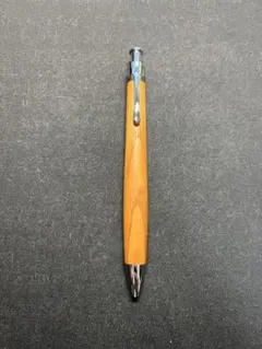 Item thumbnail for item bcbb6dc1-fff4-425e-a567-0254a53cc560