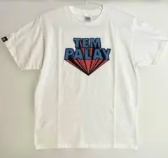 2026年最新】tempalay tシャツの人気アイテム - メルカリ