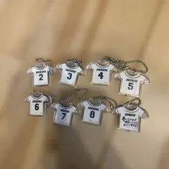 Item thumbnail for item a2dbbd3f-1c42-4f1f-b042-c65b1b305afd