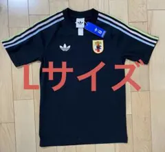 サッカー日本代表 Tシャツ / KA1521 / XSサイズ - メルカリ