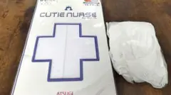 なっつ様 リクエスト 2点 まとめ商品