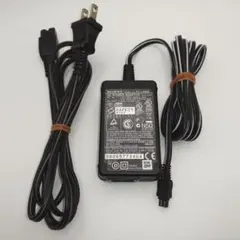 TA KO様 リクエスト 2点 まとめ商品