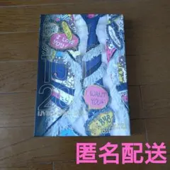 AKB48 リクエストアワーセットリストベスト100 2011 DVD Box - メルカリ