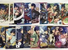 あんスタ　漣ジュン　OnlyCollections