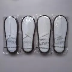 Item thumbnail for item 46bded30-cc91-4fc1-8891-29ecf86f6cf9